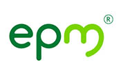 logos-epm