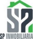 Logo SP Inmobiliaria