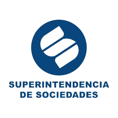 logo supersociedades